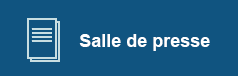 Salle de presse